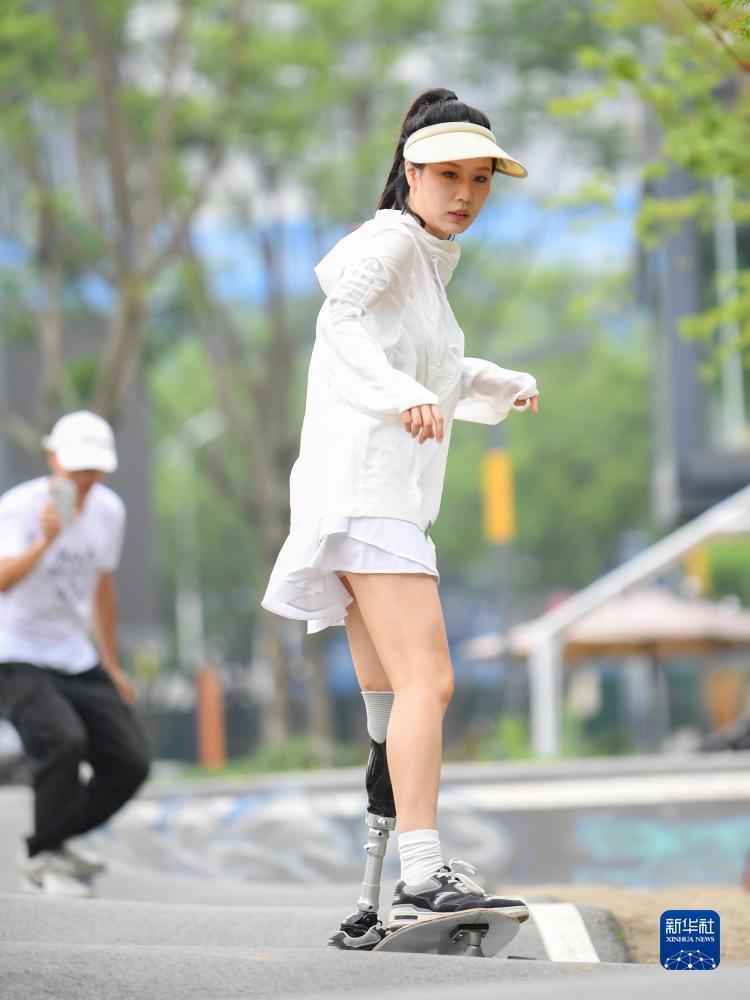 新葡亰是干嘛的